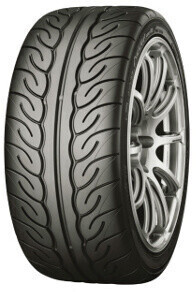 Yokohama Advan Neova AD08 RS 185/60 R14 82H