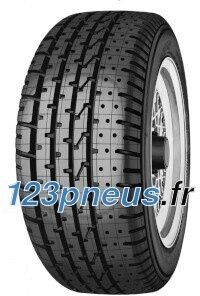 Yokohama Advan HF type-D A008S 195/60 R14 86H