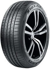 Falken ZIEX ZE310 ECORUN 195/55 R16 87W FEXM