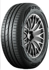 GT Radial Champiro FE2 185/65 R15 88H