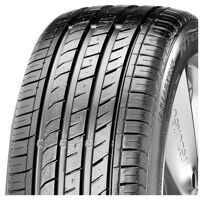 Nexen N Fera SU1 215/50 R17 95V XL