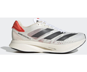 Buy Adidas Adizero Adios Pro 2 from £99.99 (Today) – Best Deals on