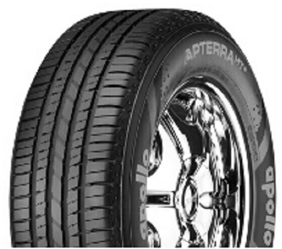 Apollo Apterra H/T2 225/55 R18 98V