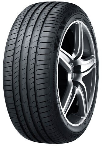 Nexen N Fera Primus 235/60 R17 102H
