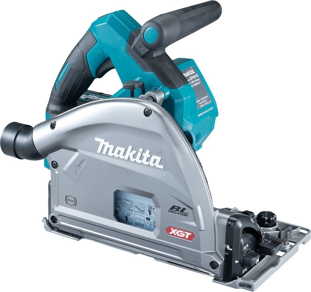 Makita SP001GZ03