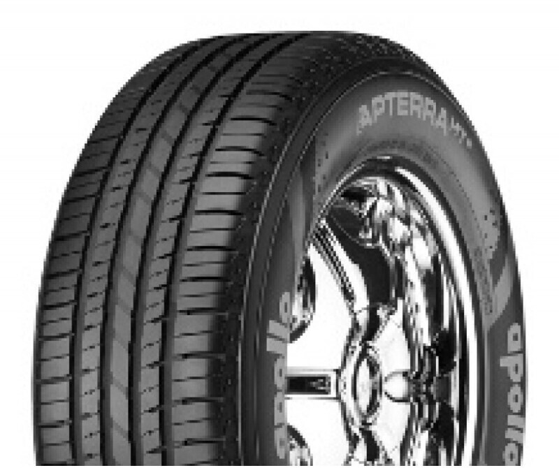Apollo Apterra H/T2 225/65 R17 106V XL