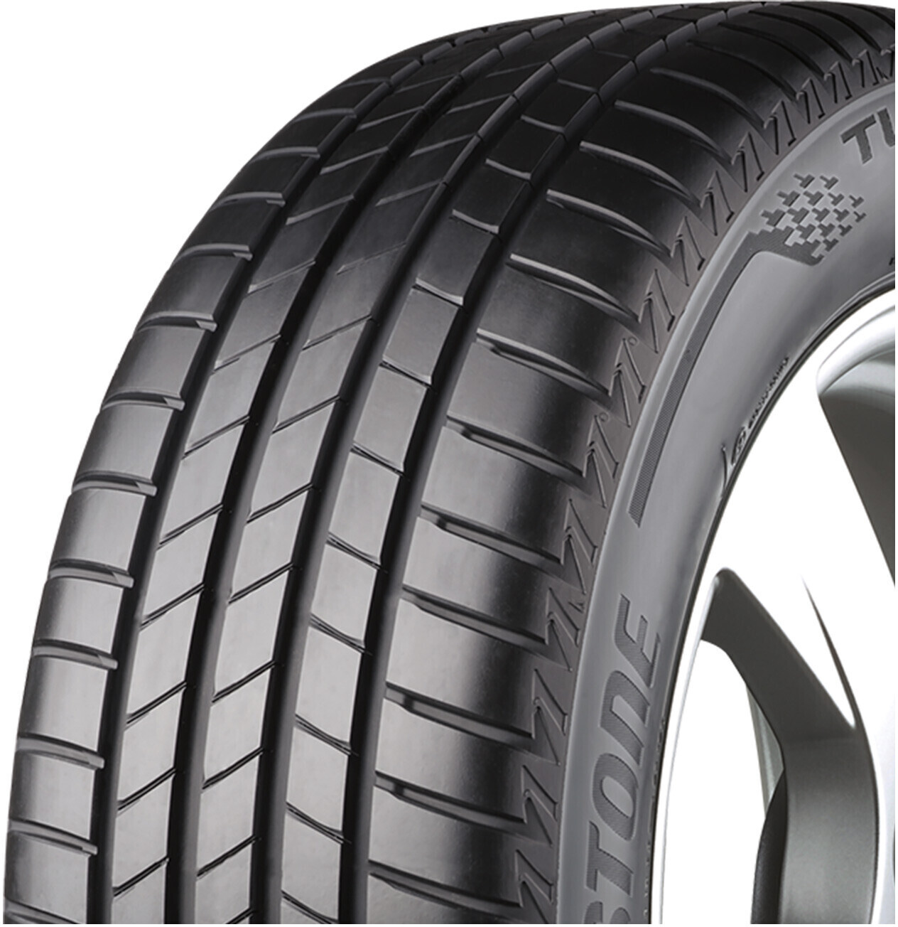 Bridgestone Turanza T005 285/35 R22 106Y XL AO B-Silent ab 285,00 € |  Preisvergleich bei idealo.de