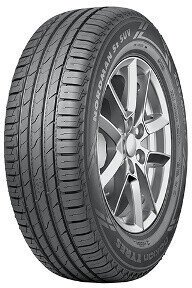 Nokian Nordman S2 SUV 235/75 R16 108T