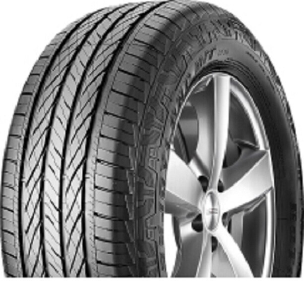 Rotalla Enjoyland H/T RF10 255/65 R17 110H