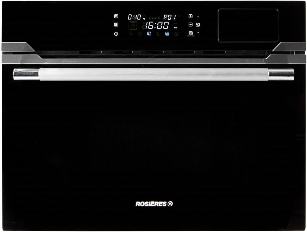 Rosières RFVS580X