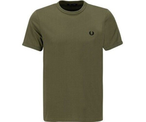 Camisetas fred perry baratas deals