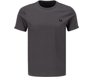 Fred Perry Ringer T-Shirt (M3519) ab 40,50 € (August 2024 Preise 