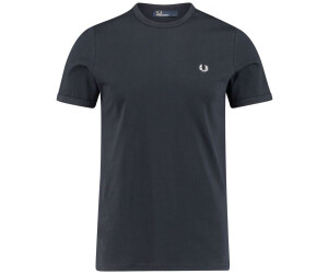 Fred Perry Ringer T Shirt M3519 from 23.00 Today Best Black Friday Deals on idealo