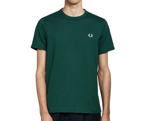 Fred Perry Ringer T Shirt M3519 ivy ab 47 90 Preisvergleich