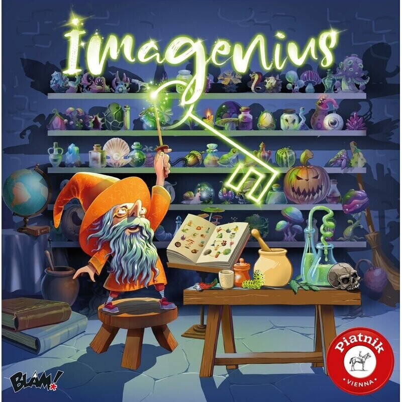 Imagenius (665592)