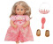 Zapf Creation Baby Annabell Little Sweet Princess 36 cm (703984)