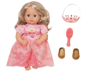 Zapf dolls for sale cheap