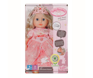 Buy Zapf Creation 703984 from 35.60 Today Best Deals on