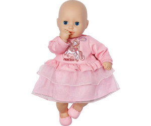Baby annabell sale store