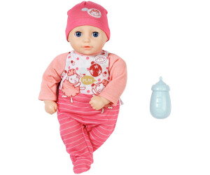 Baby annabell price comparison deals