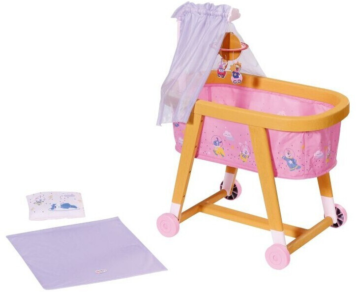 Zapf Creation 829981