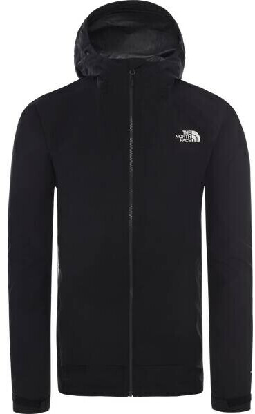 The north face extent shell hot sale