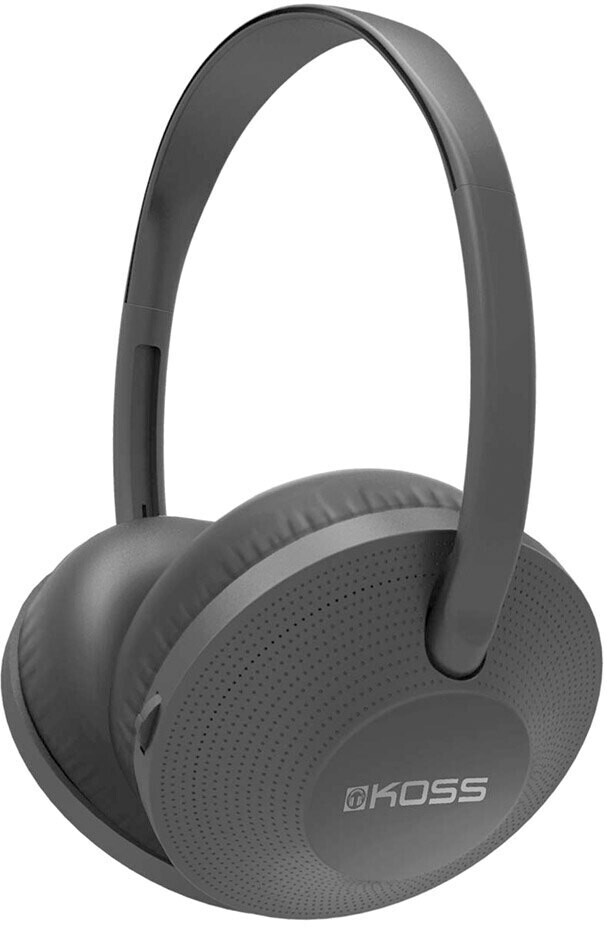 Koss kph7 wireless new arrivals