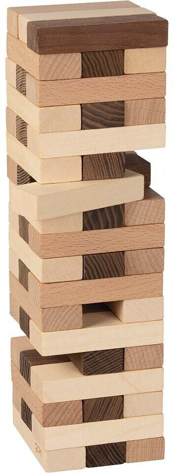 56685