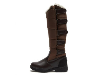 Sub zero snow boots on sale