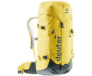 Deuter expedition 45 clearance