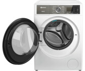 Gerätefuss verstellbar vorne Waschmaschine ORIGINAL Bauknecht 481246248054 