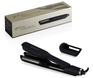 Ghd versatile curler online