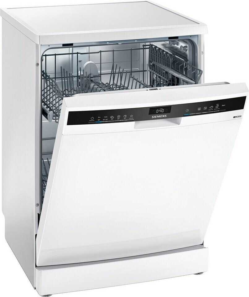 Siemens SE23HW32UE