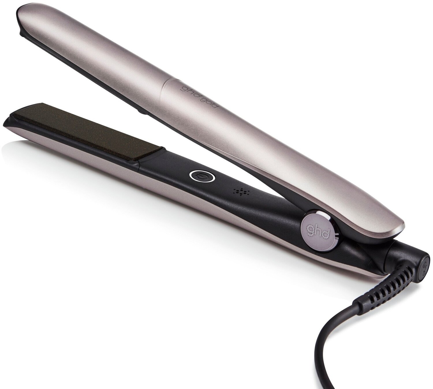 Planchas similares a ghd store