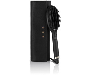 Ghd top glide price