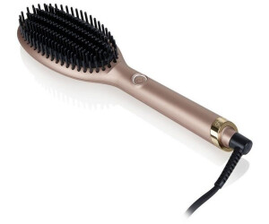 Straightening Brush Ghd Glide Ghd Glide Hot Hair Brush Ceramic
