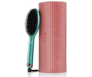 Ghd glide hot brush best price best sale