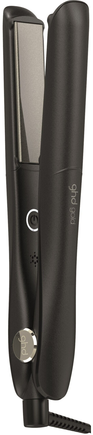 ghd gold Styler