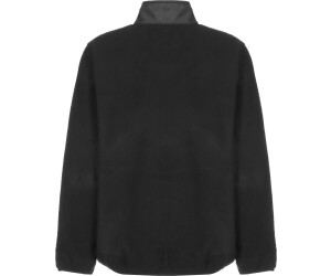 Adidas 2000 Luxe Zip-Up Fleece black desde 79,99 € | Compara precios en  idealo
