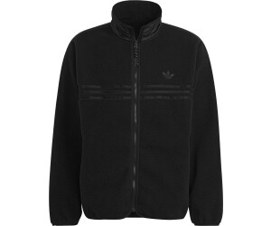 adidas fleece