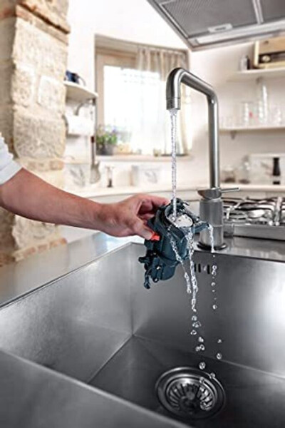 De'Longhi Dinamica Plus ECAM 370.70.B, Bild 2