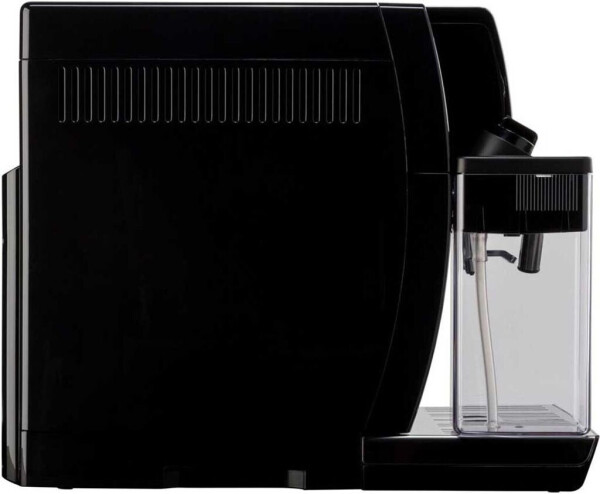 De'Longhi Dinamica Plus ECAM 370.70.B, Bild 27