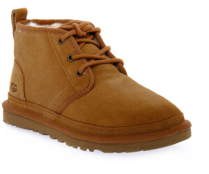 Women's neumel boot uggs store