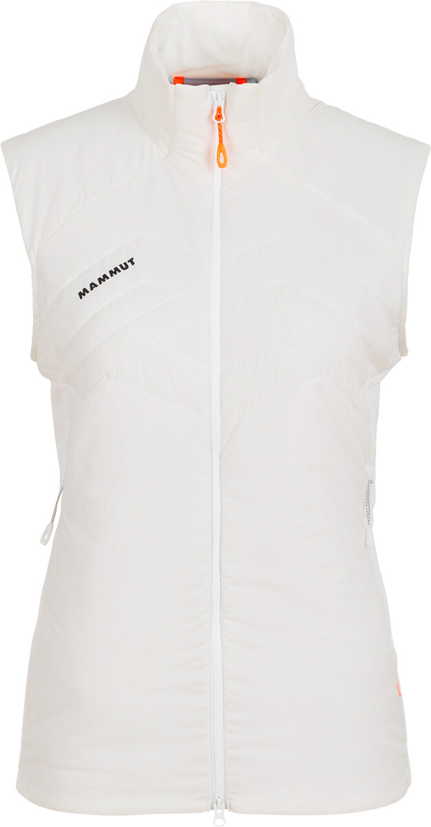 Mammut Rime Light IN Flex Vest Women (1013-02180)