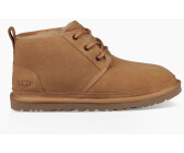Ugg neumel on sale sale womens
