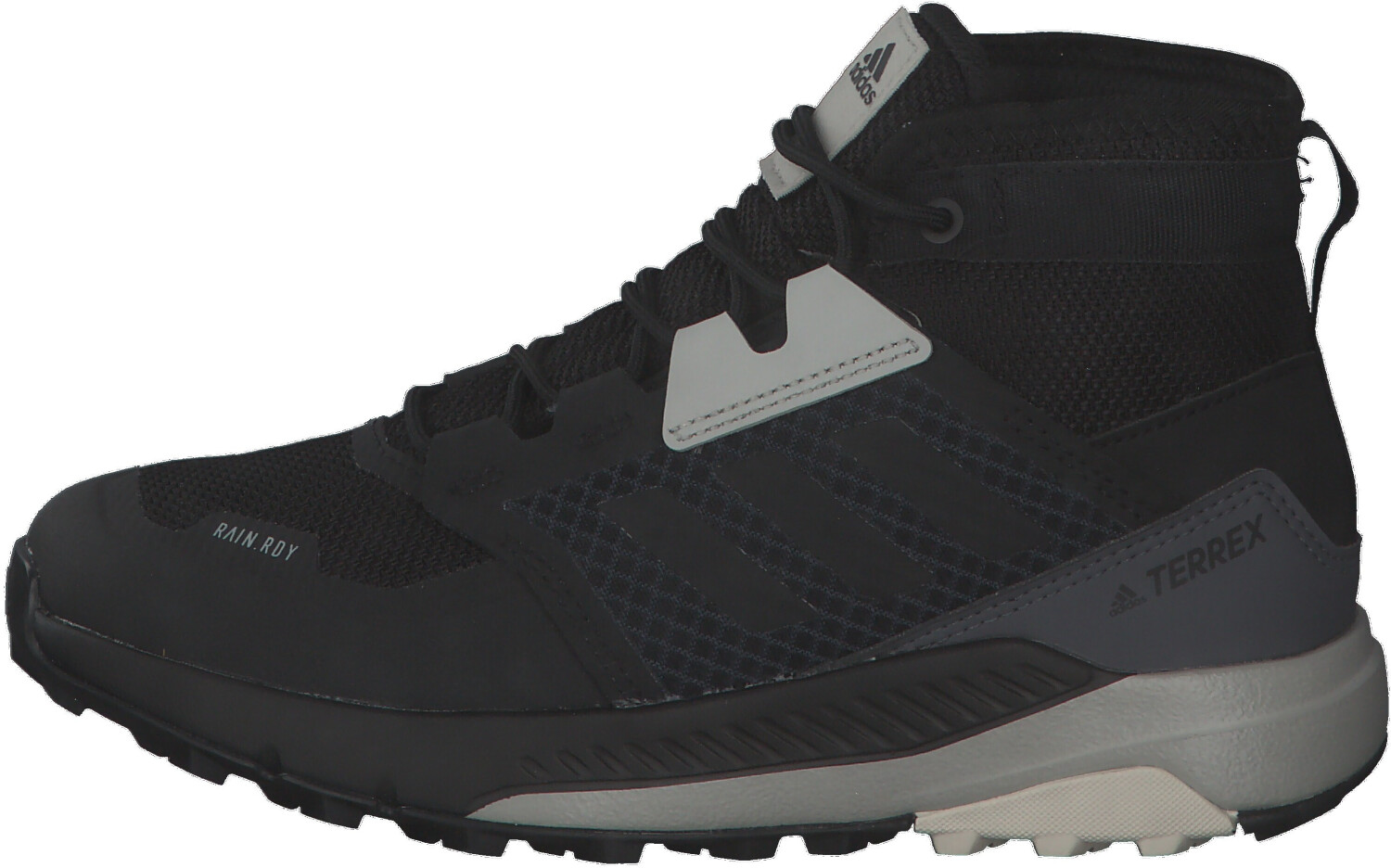 Terrex junior on sale
