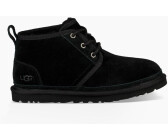 Women's neumel uggs sale on sale