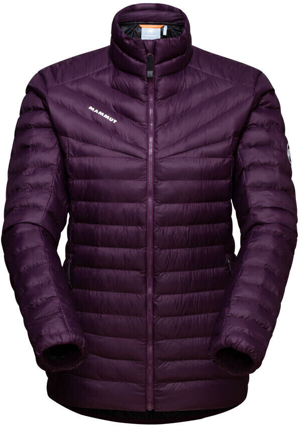 Mammut Albula IN Jacket Women