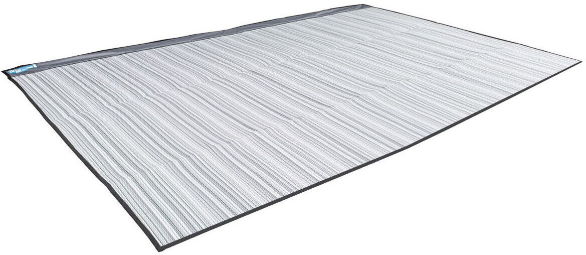 Kampa Dometic 111724