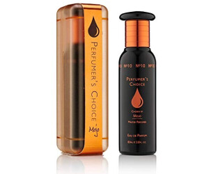No 9 sales victor aftershave